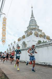 BIB: 
                            <button type="button" onclick="openModal(27262856)" class="btn btn-primary btn-sm float-right btn-popup" data-toggle="modal" data-target=".modal-high-quality">
                        <i class="fas fa-shopping-cart"></i> Add to Cart
                    </button>
                                            <button type="button" onclick="isThisMe(27262856, true)" class="btn btn-success btn-sm float-right btn-popup btn-isme hidden" data-toggle="tooltip" data-placement="bottom" title="นี่คือรูปของคุณใช่ไหม คลิกที่นี่เพื่อเอาเข้าอัลบั้ม">
                        <i class="fas fa-plus"></i> Add to album
                    </button>
                    <button type="button" onclick="isThisMe(27262856, false)" class="btn btn-warning btn-sm float-right btn-popup btn-isnotme hidden">
                        <i class="fas fa-ban"></i> Remove from album
                    </button>